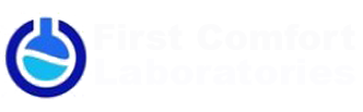 First Comfort Labs Group