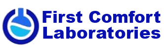 First Comfort Labs Group